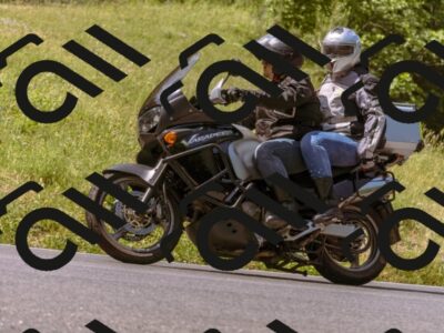 202506151114-_DSC9528_d1_