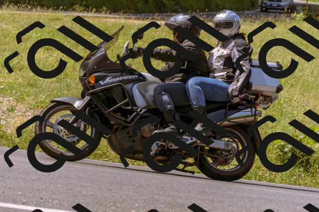 202506151114-_DSC9529_d1_