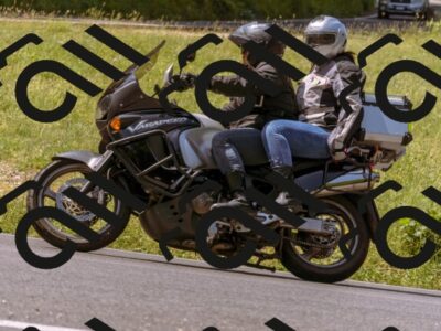 202506151114-_DSC9529_d1_