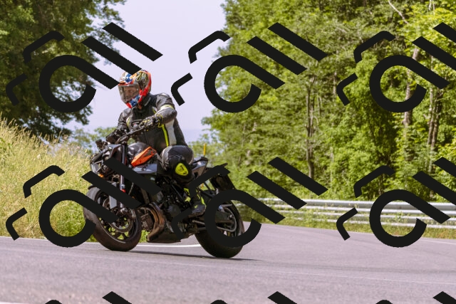 202506151114-_DSC9530_d1_