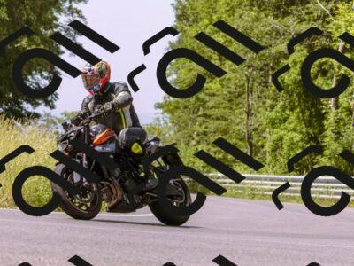 202506151114-_DSC9530_d1_