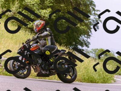 202506151114-_DSC9531_d1_