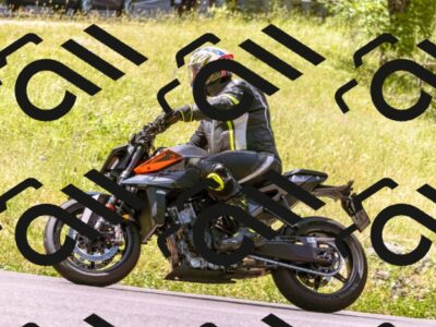 202506151114-_DSC9532_d1_