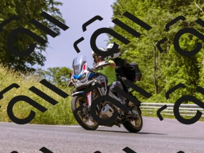 202506151115-_DSC9533_d1_