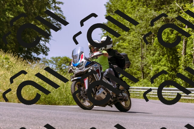 202506151115-_DSC9533_d1_