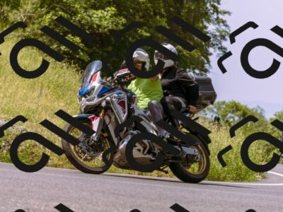 202506151115-_DSC9534_d1_