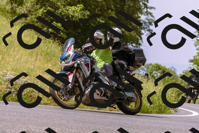 202506151115-_DSC9534_d1_