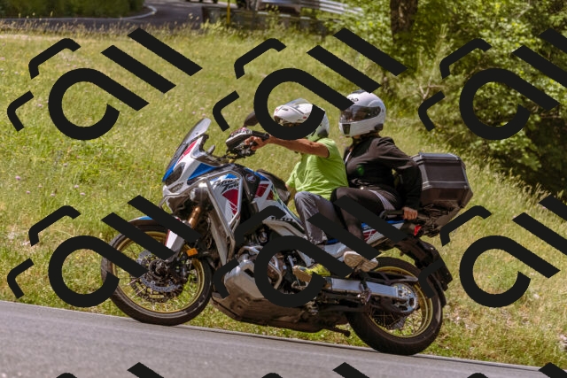 202506151115-_DSC9535_d1_