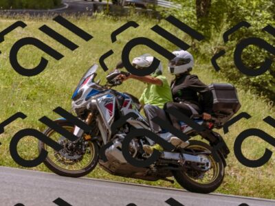 202506151115-_DSC9535_d1_