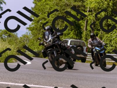 202506151115-_DSC9536_d1_