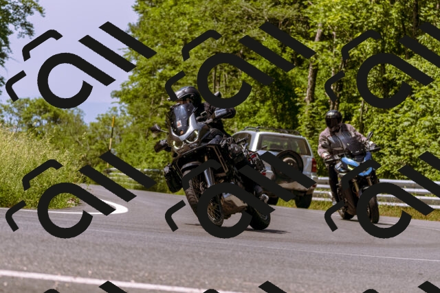 202506151115-_DSC9536_d1_