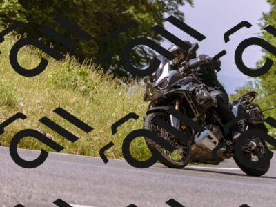 202506151115-_DSC9537_d1_