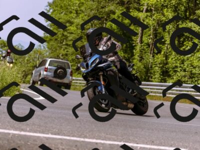 202506151115-_DSC9539_d1_