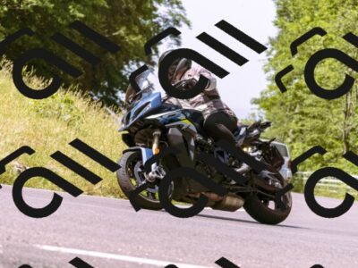 202506151115-_DSC9540_d1_