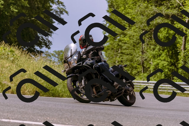 202506151115-_DSC9541_d1_