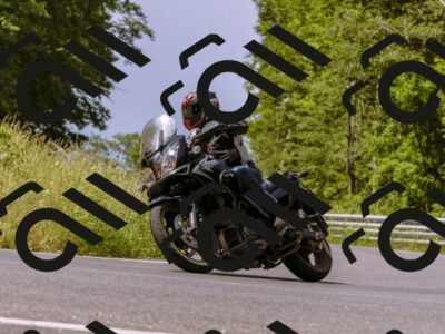 202506151115-_DSC9541_d1_