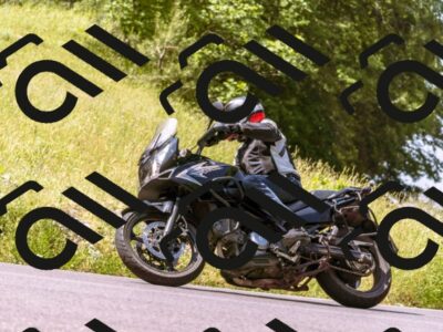 202506151115-_DSC9542_d1_