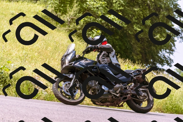 202506151115-_DSC9542_d1_