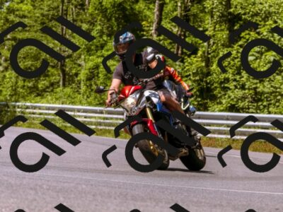 202506151115-_DSC9544_d1_