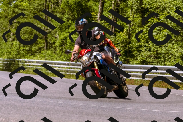 202506151115-_DSC9544_d1_