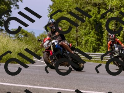 202506151115-_DSC9545_d1_