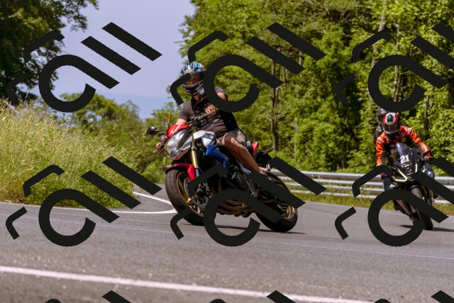 202506151115-_DSC9545_d1_