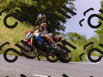 202506151115-_DSC9546_d1_