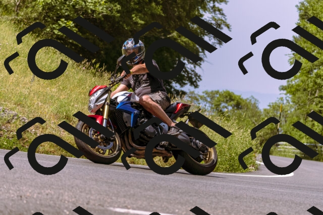 202506151115-_DSC9546_d1_