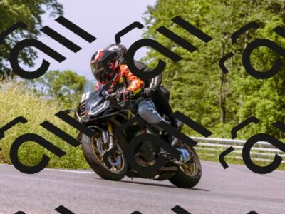 202506151115-_DSC9547_d1_