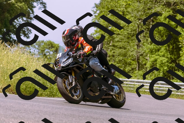 202506151115-_DSC9547_d1_