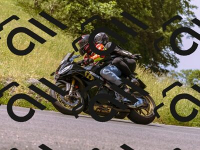 202506151115-_DSC9548_d1_