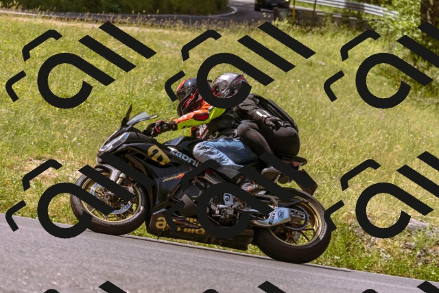 202506151115-_DSC9549_d1_