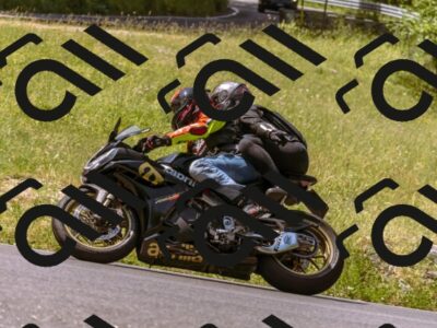 202506151115-_DSC9549_d1_