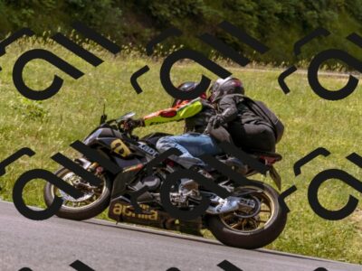 202506151115-_DSC9550_d1_