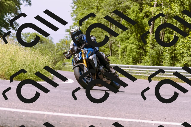 202506151115-_DSC9551_d1_