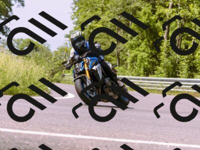 202506151115-_DSC9551_d1_