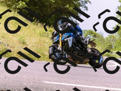 202506151115-_DSC9552_d1_