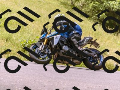 202506151115-_DSC9553_d1_