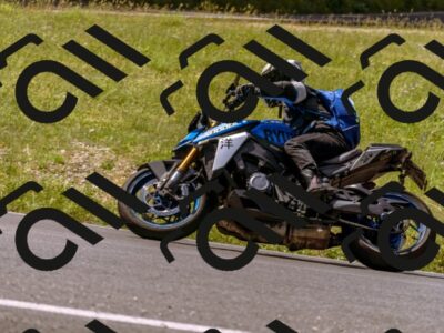 202506151115-_DSC9554_d1_