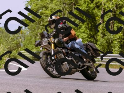 202506151116-_DSC9555_d1_