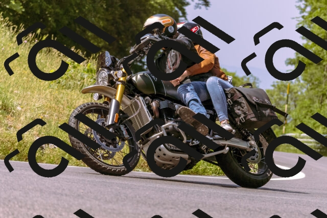 202506151116-_DSC9556_d1_