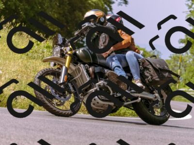 202506151116-_DSC9556_d1_