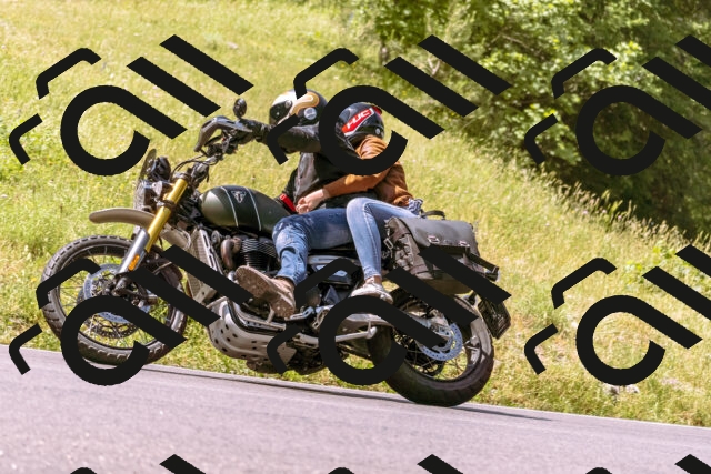 202506151116-_DSC9557_d1_