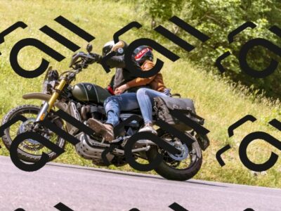 202506151116-_DSC9557_d1_