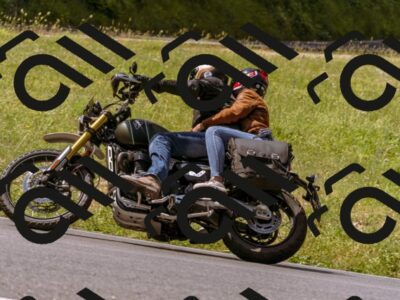 202506151116-_DSC9558_d1_