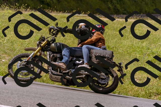 202506151116-_DSC9558_d1_