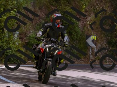 202506151116-_DSC9559_d1_