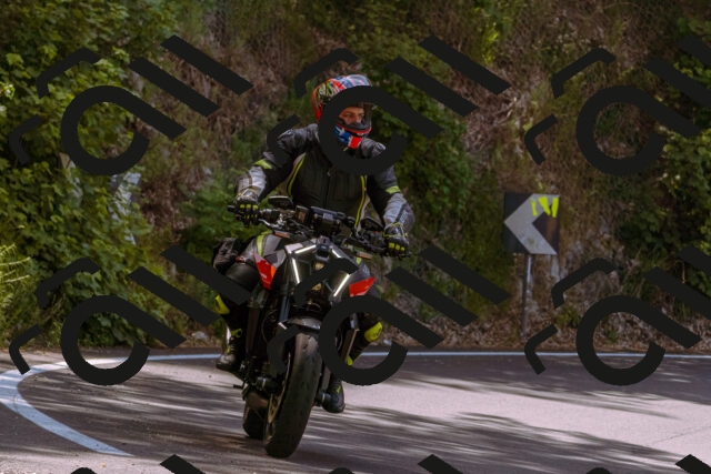 202506151116-_DSC9559_d1_