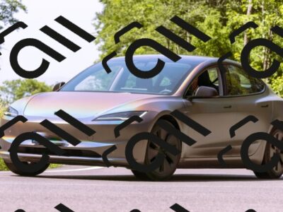 202506151116-_DSC9560_d1_