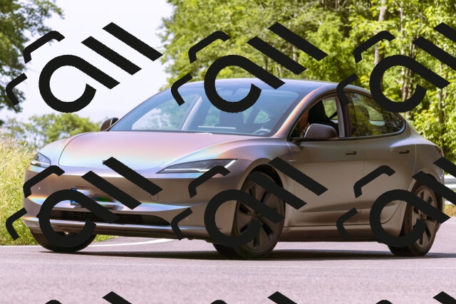 202506151116-_DSC9560_d1_